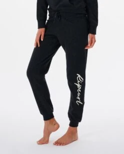 Script Pant Ll 9 Script Pant Ll -Wetsuits Ready 00iwpa 8538 2