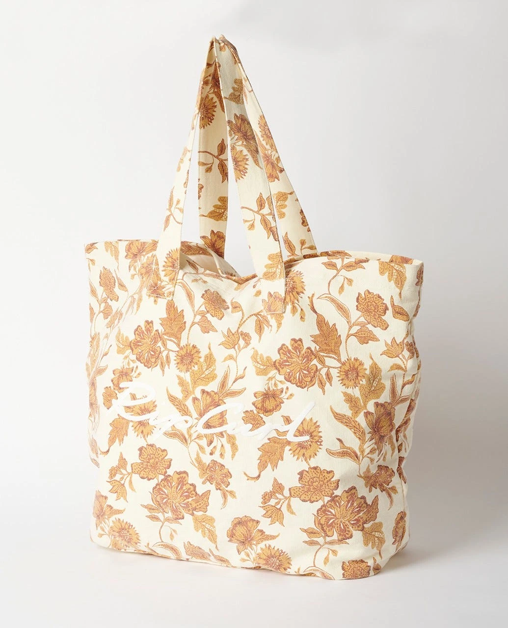 Drawstring 40L Tote Bag 3 Drawstring 40L Tote Bag