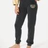 Summer Rain Track Pant - Girls (8-14 Years)