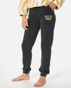 Summer Rain Track Pant - Girls (8-14 Years)