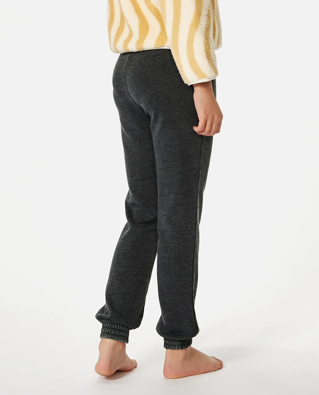 Summer Rain Track Pant - Girls (8-14 Years) 4 Summer Rain Track Pant - Girls (8-14 Years) - Image 2