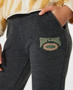 Summer Rain Track Pant - Girls (8-14 Years) 9 Summer Rain Track Pant - Girls (8-14 Years) -Wetsuits Ready 00jgpa 8264 4