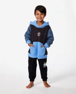 Static Youth Hood - Boys (1-8 Years) 7 Static Youth Hood - Boys (1-8 Years) -Wetsuits Ready 00jtfl 8264 3