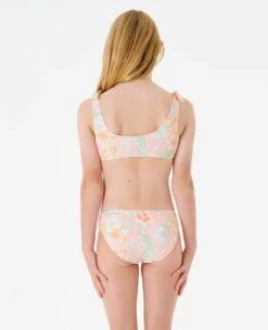 Always Summer Bikini Set - Girls (8-14 Years) 8 Always Summer Bikini Set - Girls (8-14 Years) -Wetsuits Ready 00kgsw 0928 3