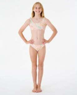 Always Summer Bikini Set - Girls (8-14 Years) 9 Always Summer Bikini Set - Girls (8-14 Years) -Wetsuits Ready 00kgsw 0928 4