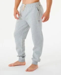 VaporCool Trackpant -Wetsuits Ready 00kmpa 0085 2