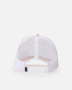 Summer Rain Trucker Hat - Girls (8-14 Years) 7 Summer Rain Trucker Hat - Girls (8-14 Years) -Wetsuits Ready 00lghe 0165 3