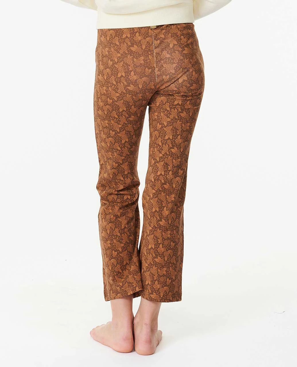 Sun Catcher Bell Legging - Girls (8-14 Years) 5 Sun Catcher Bell Legging - Girls (8-14 Years) - Image 3