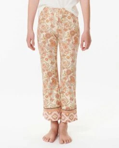 Sun Catcher Bell Legging - Girls (8-14 Years) 7 Sun Catcher Bell Legging - Girls (8-14 Years) -Wetsuits Ready 00lgpa 3021 1