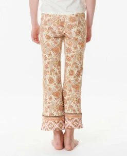 Sun Catcher Bell Legging - Girls (8-14 Years) 9 Sun Catcher Bell Legging - Girls (8-14 Years) -Wetsuits Ready 00lgpa 3021 2