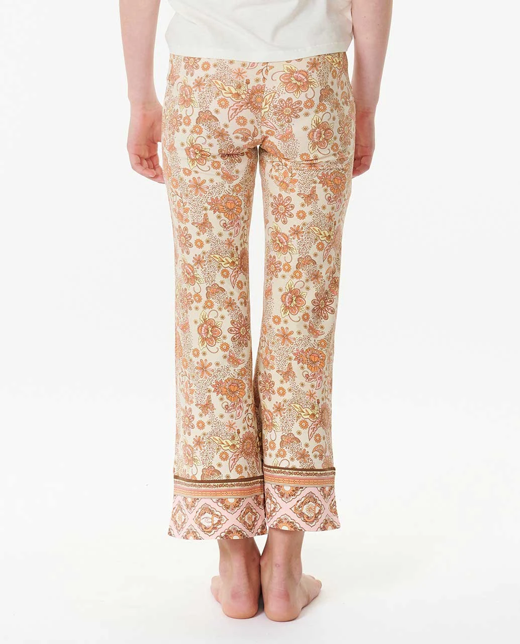 Sun Catcher Bell Legging - Girls (8-14 Years) 6 Sun Catcher Bell Legging - Girls (8-14 Years) - Image 4