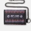 Surf Chain Wallet -Wetsuits Ready 00lmwa 0090 1