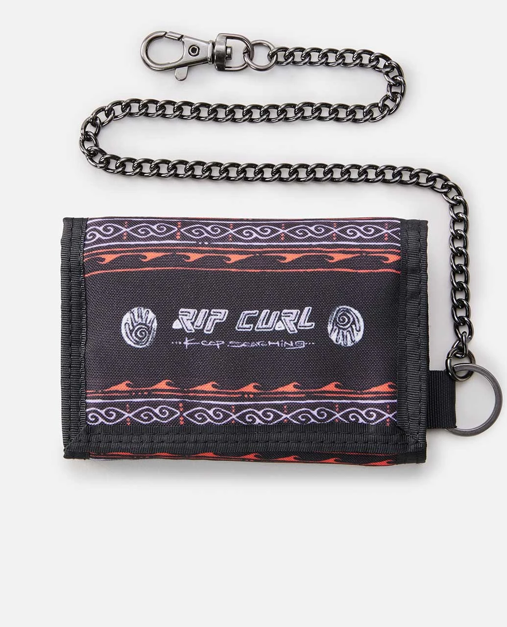 Surf Chain Wallet 3 Surf Chain Wallet