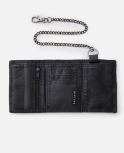 Surf Chain Wallet 7 Surf Chain Wallet -Wetsuits Ready 00lmwa 0090 2