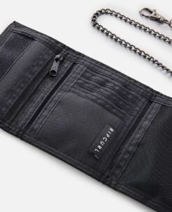 Surf Chain Wallet 9 Surf Chain Wallet -Wetsuits Ready 00lmwa 0090 4