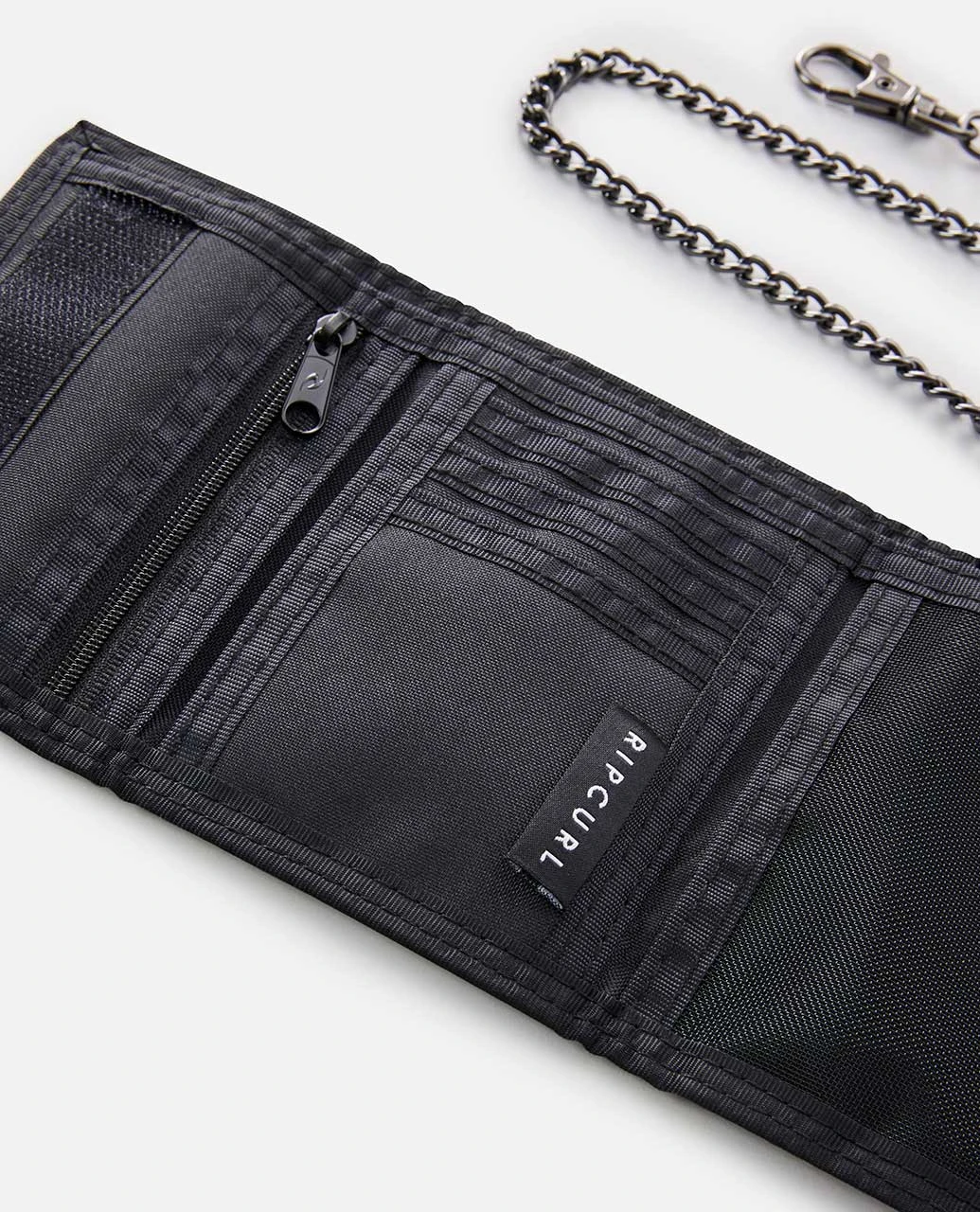 Surf Chain Wallet 6 Surf Chain Wallet - Image 4