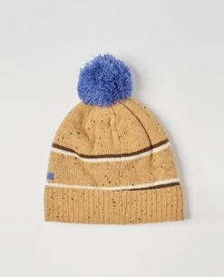 Rider Neps Beanie -Wetsuits Ready 00lwhe 0012 2