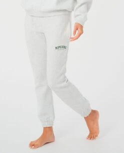 Varsity Pants -Wetsuits Ready 00lwpa 0085 2 7 1