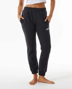 Varsity Pants -Wetsuits Ready 00lwpa 8264 1