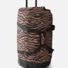 Jupiter 80L Mixed Travel Bag -Wetsuits Ready 00lwtb 0009 1