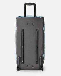 Jupiter 80L Mixed Travel Bag 9 Jupiter 80L Mixed Travel Bag -Wetsuits Ready 00lwtb 3458 2