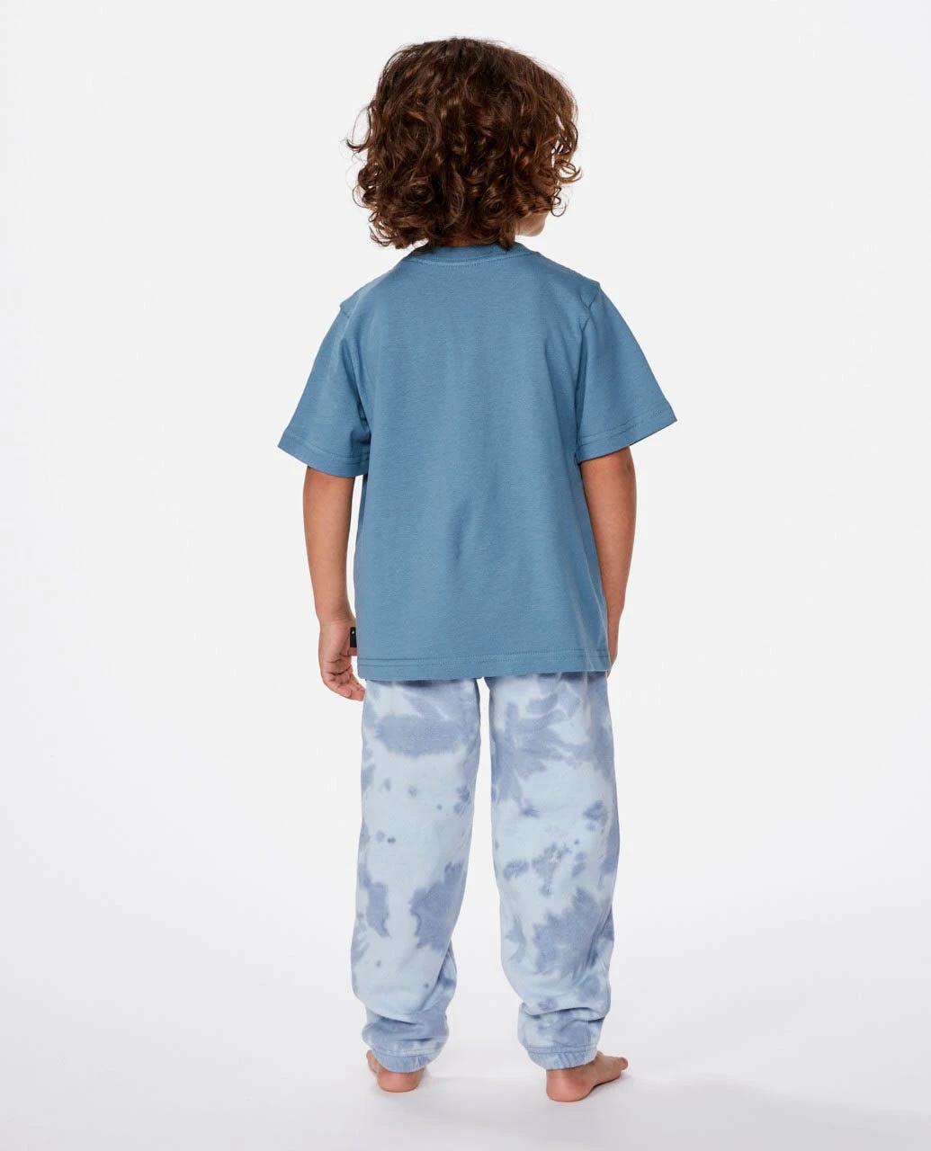 Gremlin Art Tee - Boys (1-8 Years) 5 Gremlin Art Tee - Boys (1-8 Years) - Image 3