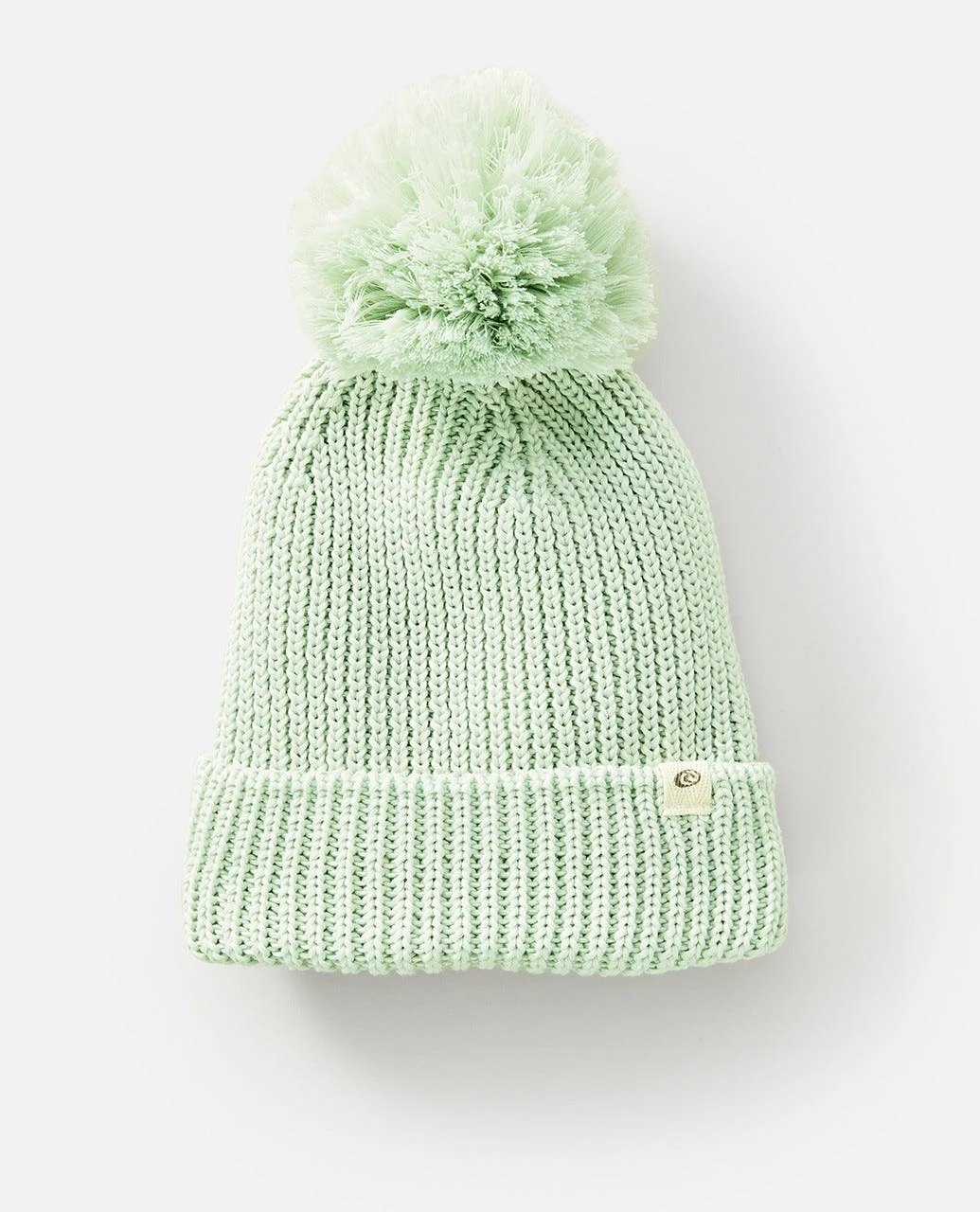 Sol Seeker Pom Pom Beanie 3 Sol Seeker Pom Pom Beanie