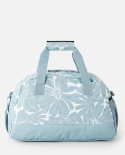 Gym Bag 32L Mixed Travel Bag -Wetsuits Ready 00mwtb 3458 2