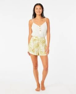 Montego Palm Short -Wetsuits Ready 00mwws 9436 4