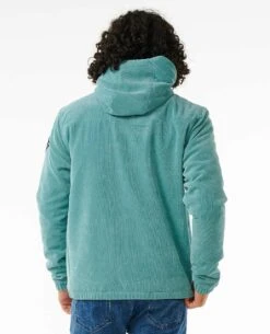 Anti-Series Journey Jacket -Wetsuits Ready 00nmja 4790 3