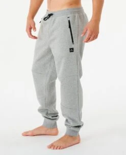 Anti-Series Base Pant -Wetsuits Ready 00nmpa 0085 2