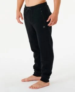 Anti-Series Base Pant -Wetsuits Ready 00nmpa 0090 2