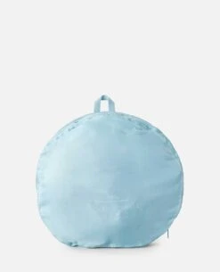 Large Packable Duffle 50L Travel Bag -Wetsuits Ready 00nwtb 3458 4