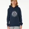 Stapler Hoody - Boys (8-16 Years) 1 Stapler Hoody - Boys (8-16 Years) -Wetsuits Ready 00obfl 0049 1