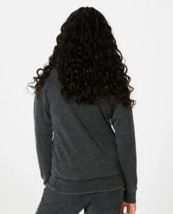 Summer Rain Crew - Girls (8-14 Years) 7 Summer Rain Crew - Girls (8-14 Years) -Wetsuits Ready 00ogfl 8264 2