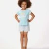 La Tropica Slogan Tee - Girls (1-8 Years) 1 La Tropica Slogan Tee - Girls (1-8 Years) -Wetsuits Ready 00ojte 1080 1