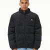 Rincon Cord Puffer Jacket -Wetsuits Ready 00omja 8264 1