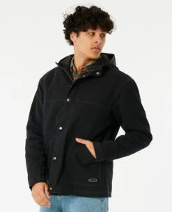 Archive Jacket -Wetsuits Ready 00pmja 0090 2