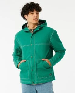 Archive Jacket -Wetsuits Ready 00pmja 8187 1