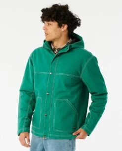 Archive Jacket -Wetsuits Ready 00pmja 8187 2