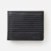 Stagger RFID 2 In 1 Wallet 2 Stagger RFID 2 In 1 Wallet -Wetsuits Ready 00pmwa 0090 1