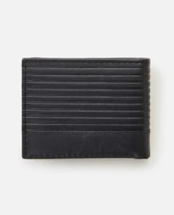 Stagger RFID 2 In 1 Wallet -Wetsuits Ready 00pmwa 0090 2 1