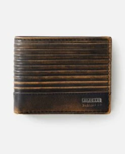 Stagger RFID 2 In 1 Wallet -Wetsuits Ready 00pmwa 8266 1