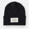Premium Surf Beanie -Wetsuits Ready 00pwhe 0090 1