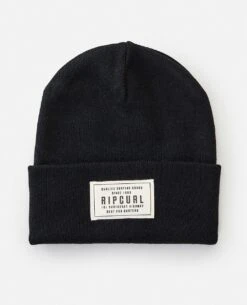 Premium Surf Beanie