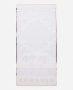 Mixed Standard Towel 8 Mixed Standard Towel -Wetsuits Ready 00pwto 0009 2