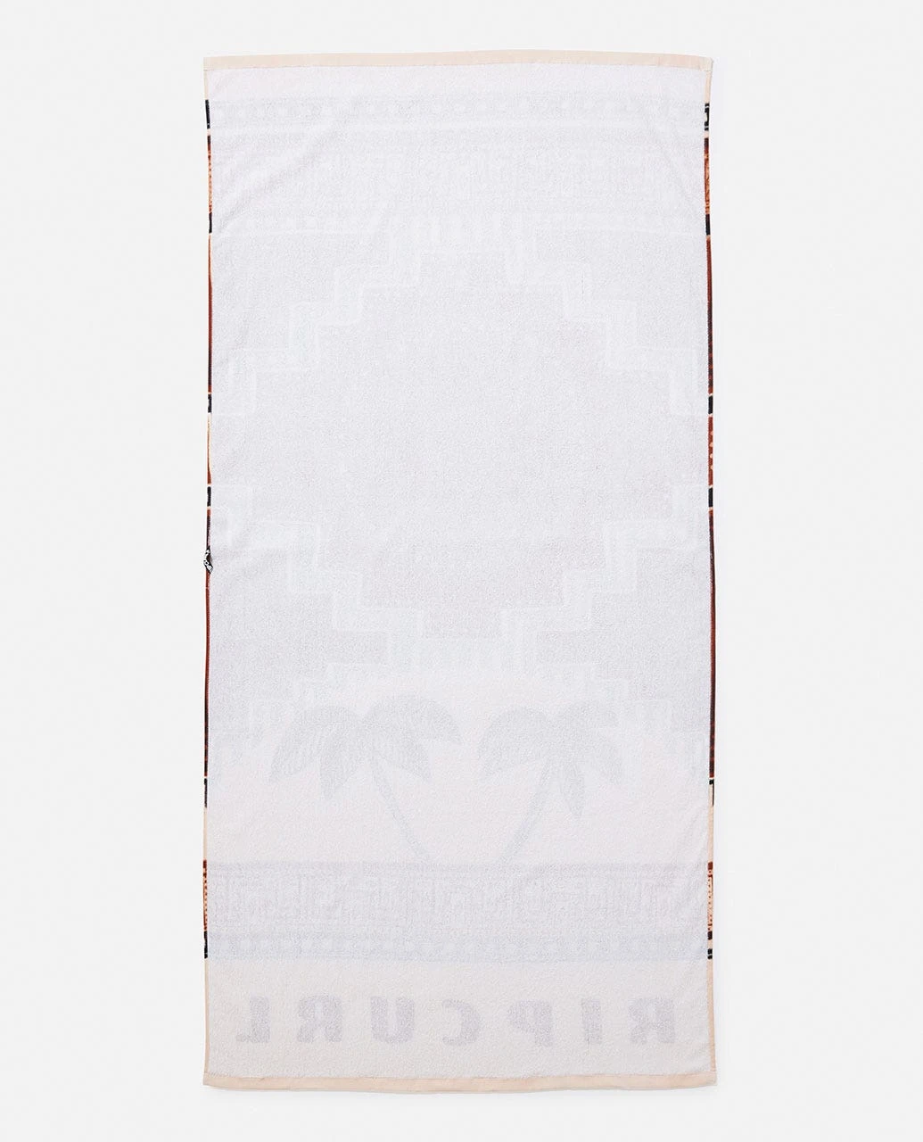 Mixed Standard Towel 5 Mixed Standard Towel - Image 3