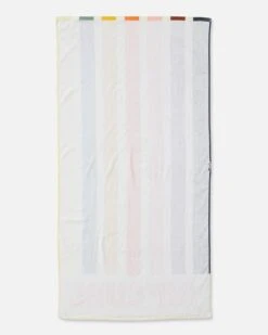 Mixed Standard Towel 9 Mixed Standard Towel -Wetsuits Ready 00pwto 3282 2