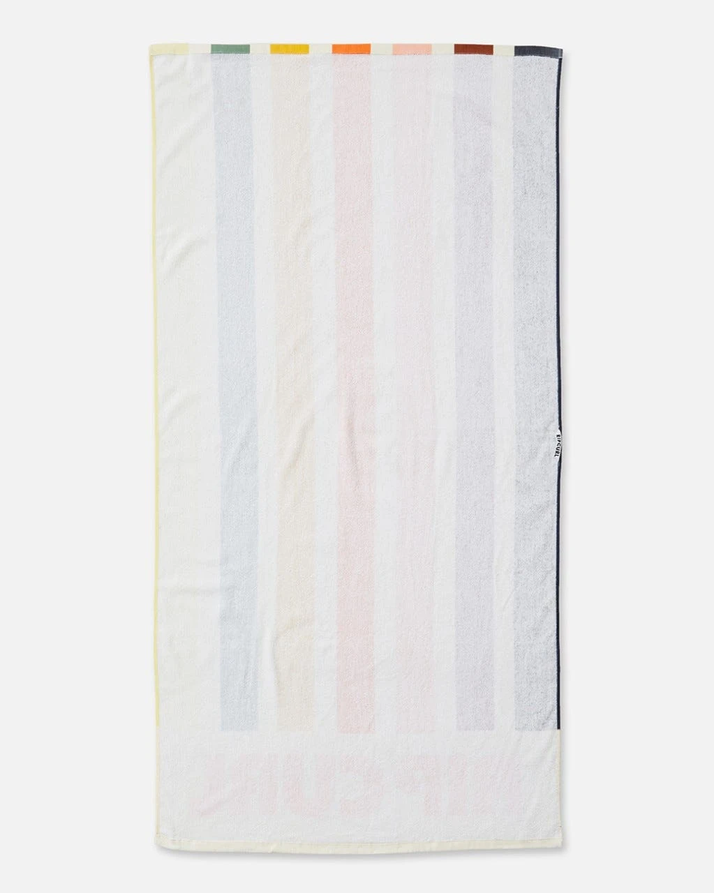 Mixed Standard Towel 6 Mixed Standard Towel - Image 4