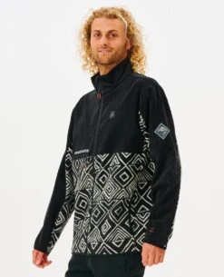 Anti Series Journey Fleece 8 Anti Series Journey Fleece -Wetsuits Ready 00qmfl 0090 2